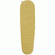 Therm-a-Rest NeoAir XLite Sleeping Pad - Women's
