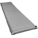 Therm-a-Rest NeoAir XTherm Max Sleeping Pad-Large