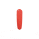 Demo,Therm-a-Rest ProLite Plus (Irregular), Poppy, Regular 26089-Irregular