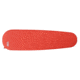Demo,Therm-a-Rest ProLite Plus (Irregular), Poppy, Regular 26089-Irregular