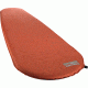Demo,Therm-a-Rest Prolite Plus Sleeping Pad Irregular-Small