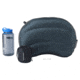 Therm-a-Rest Airhead Down Pillow