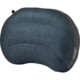 Therm-a-Rest Airhead Down Pillow, Midnight Print, Regular, 14238