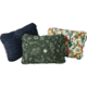 Therm-a-Rest Compressible Cinch Pillow