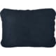 Therm-a-Rest Compressible Cinch Pillow, Outerspace, Small, 14221