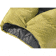 Therm-a-Rest Corus Quilt 20F/-6C Sleeping Bag