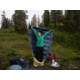 Therm-a-Rest Corus Quilt 20F/-6C Sleeping Bag