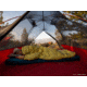 Therm-a-Rest Corus Quilt 32F/0C Sleeping Bag
