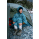 Therm-a-Rest Honcho Poncho Down Sleeping Bag