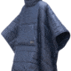 Therm-a-Rest Honcho Poncho Sleeping Bag