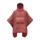 Therm-a-Rest Honcho Poncho Sleeping Bag