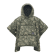 Therm-a-Rest Kids Honcho Poncho Sleeping Bag