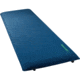 Therm-a-Rest Luxury Map Sleeping Pad