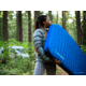 Therm-a-Rest Mondo King 3D Sleeping Pad