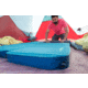 Therm-a-Rest Mondo King 3D Sleeping Pad