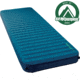 Therm-a-Rest Mondo King 3D Sleeping Pad