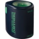 Therm-a-Rest Neo Air MicroPump Sleeping Bag, One Size, 13227