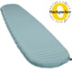 Therm-a-Rest NeoAir XTherm NXT Sleeping Pad, Neptune, Regular, 14015