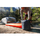 Therm-a-Rest NeoLoft Sleeping Pad