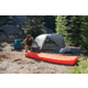 Therm-a-Rest NeoLoft Sleeping Pad