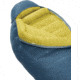 Therm-a-Rest Parsec 0F/-18C Sleeping Bag