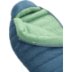 Therm-a-Rest Parsec 20F/-6C Sleeping Bag