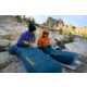 Therm-a-Rest Parsec 20F/-6C Sleeping Bag