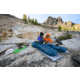 Therm-a-Rest Parsec 20F/-6C Sleeping Bag