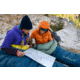 Therm-a-Rest Parsec 20F/-6C Sleeping Bag