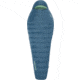 Therm-a-Rest Parsec 20F/-6C Sleeping Bag