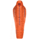 Therm-a-Rest Polar Ranger Sleeping Bag