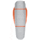 Therm-a-Rest Polar Ranger Sleeping Bag