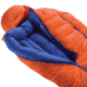 Therm-a-Rest Polar Ranger Sleeping Bag