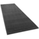Therm-a-Rest Ridge Rest Classic Sleeping Pad, Charcoal, Large, 6433