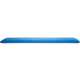Therm-a-Rest Trail Pro MAX Sleeping Pad
