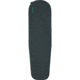Therm-a-Rest Trail Scout Sleeping Pad