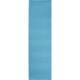 Therm-a-Rest Z-Lite SOL Sleeping Pad, Blue/Silver, Small, 11523