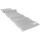 Therm-a-Rest Z-Lite SOL Sleeping Pad