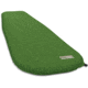 Therm-a-Rest Trail Pro Womens Sleep Pad-Olive Print/Chocolate Chip