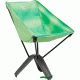 Therm-a-Rest Treo Chair-Aqua