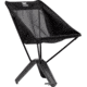 Therm-a-Rest Treo Chair-Black Mesh