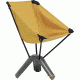 Treo Chair-Lemon Curry