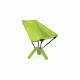 Therm-a-Rest Treo Chair-Lime/Lime