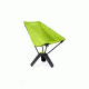 Treo Chair-Lime