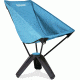 Therm-a-Rest Treo Chair-Sapphire/Slate