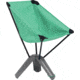 Treo Chair-Sea Green