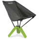 Treo Chair-Slate 2015