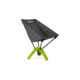 Therm-a-Rest Treo Chair-Slate