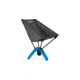 Therm-a-Rest Treo Chair-Slate/Saphire