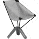 Treo Chair-Smoked Pearl